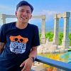 indra_s.l19