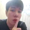 camxoai18