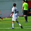 robertogonz12