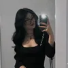 tojaalexandra