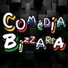 comediabizzarra
