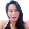 ealhen05547161