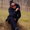 anitakhatri95