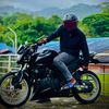 mr_rule_breaker_