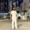 amrsamir018