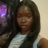 lovelyloner___