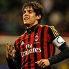 marinho.mr
