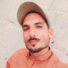 fazalchagharzi8