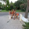 mariavitale80