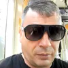 shan_dr