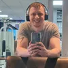 robbi3murph