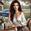 tauruswomen1