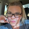 texas_nurse_1