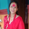 pujashahi46