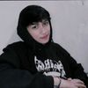 raflyxrmdn_