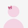 user196055663