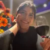 karolacasi