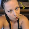 starburstdoll1