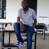 ghettokingdalmas
