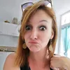 maudeelle