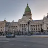 cevi_ec