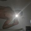 marcos._gusmaoo