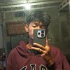 agssngrh_