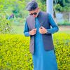 mashalkhan0056