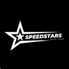 speedstars_rs