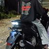 muhamadbagass__