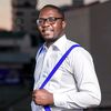 drharryphiri