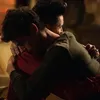 malecluvers