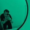 nick_cristancho