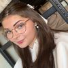 laineywestf13