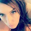 lindsay_9o4