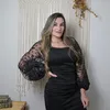 bethaniacarvalho1