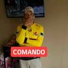 indiavictorcomando