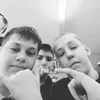 gereoi7