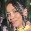 mylenareis99