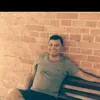 rosembergfreitas