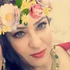 sorayaxx2