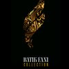 Batik Fani Collection