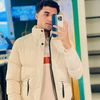 user78547939