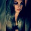 sassyfrass8807