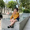 nguyenduydat7