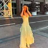 paula.sxphxe