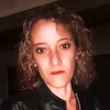 mariangelesaledovigueras