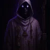 occult.universe