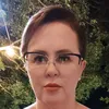renatafontana41