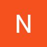 nickgonzalez37